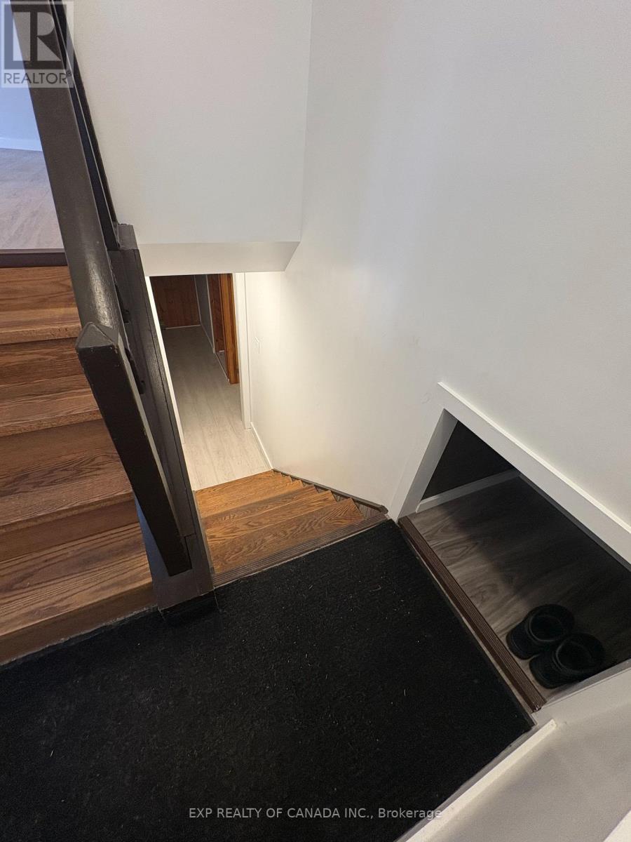 1291 Gatineau Boulevard, Timmins (Mtj - Main Area), Ontario  P4R 1E4 - Photo 18 - T12628490