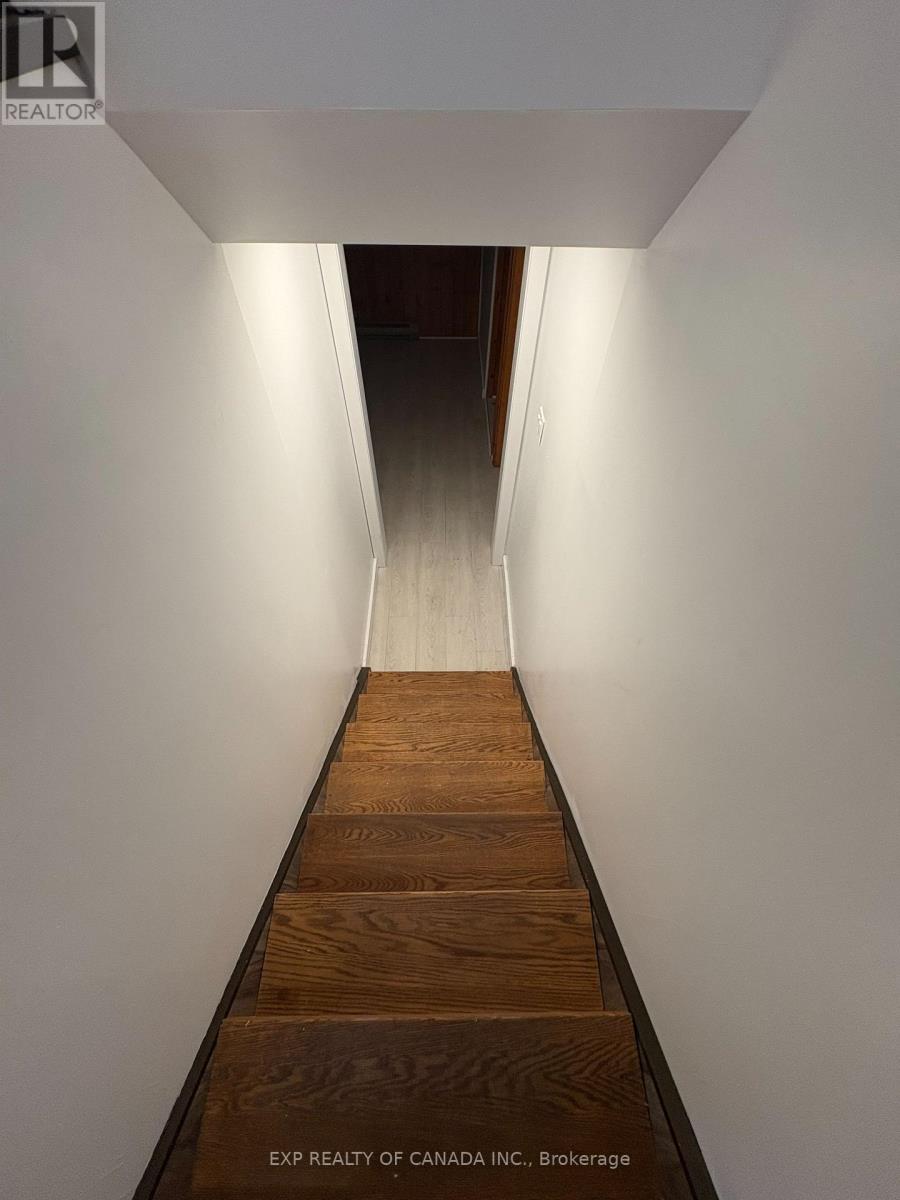 1291 Gatineau Boulevard, Timmins (Mtj - Main Area), Ontario  P4R 1E4 - Photo 19 - T12628490