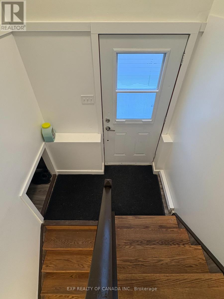 1291 Gatineau Boulevard, Timmins (Mtj - Main Area), Ontario  P4R 1E4 - Photo 2 - T12628490