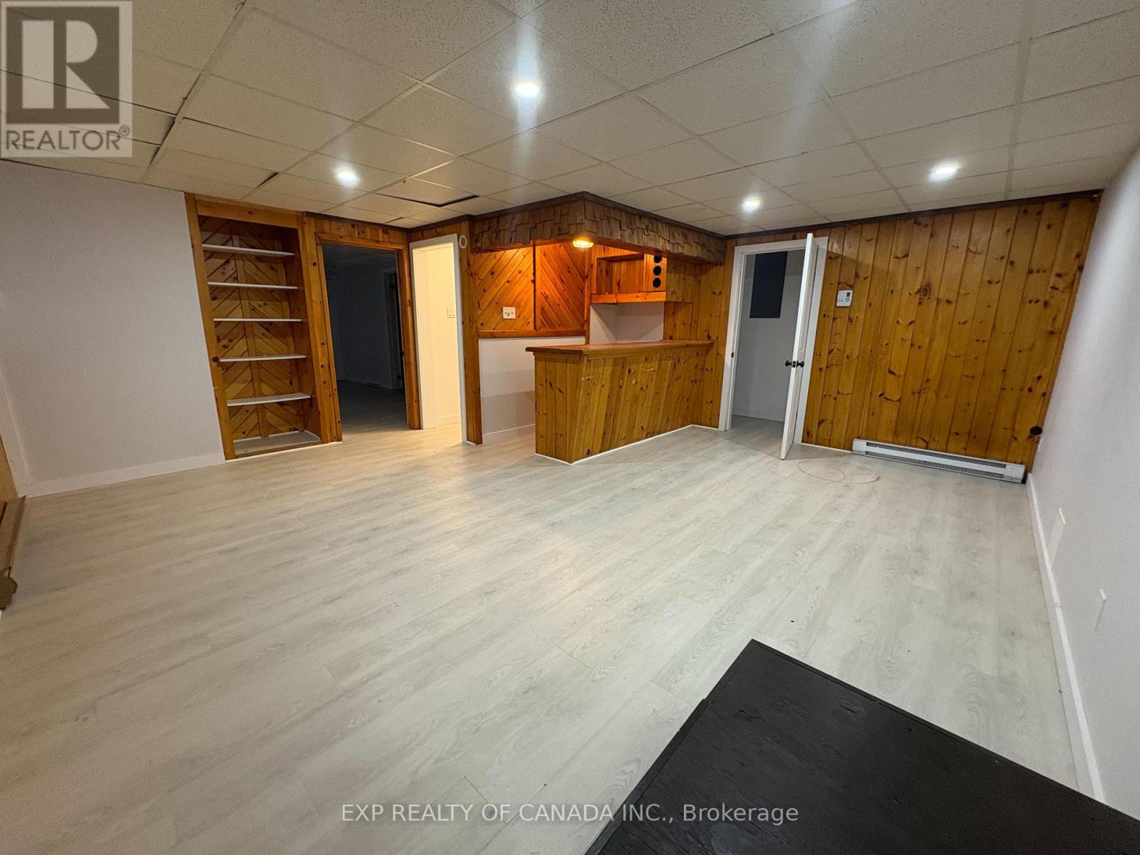 1291 Gatineau Boulevard, Timmins (Mtj - Main Area), Ontario  P4R 1E4 - Photo 20 - T12628490