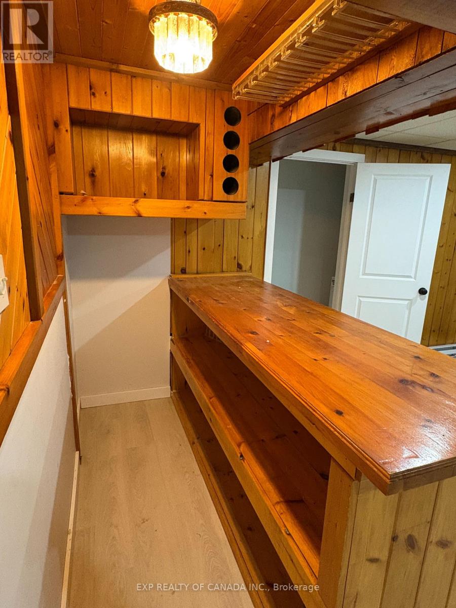 1291 Gatineau Boulevard, Timmins (Mtj - Main Area), Ontario  P4R 1E4 - Photo 22 - T12628490