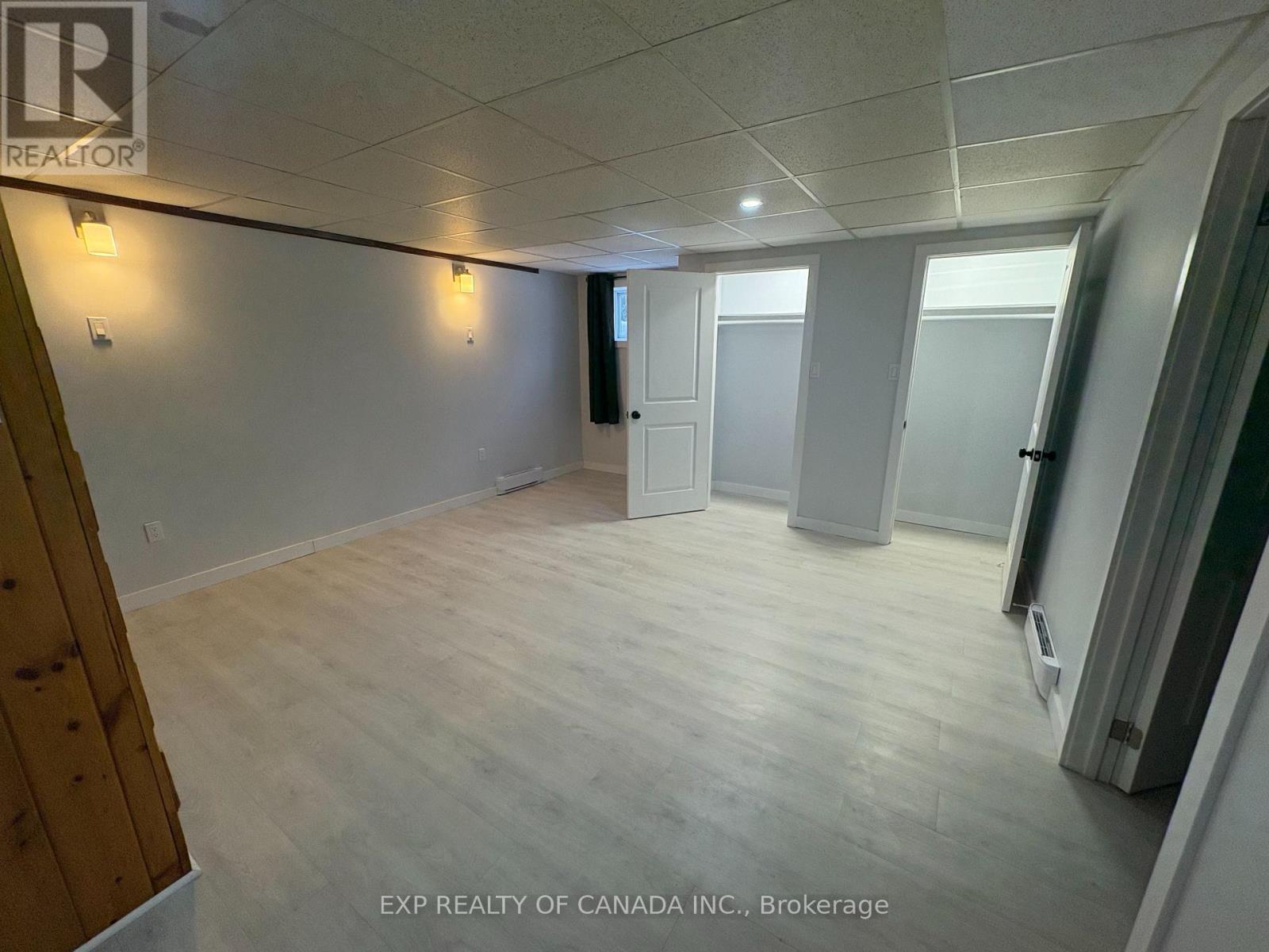 1291 Gatineau Boulevard, Timmins (Mtj - Main Area), Ontario  P4R 1E4 - Photo 23 - T12628490