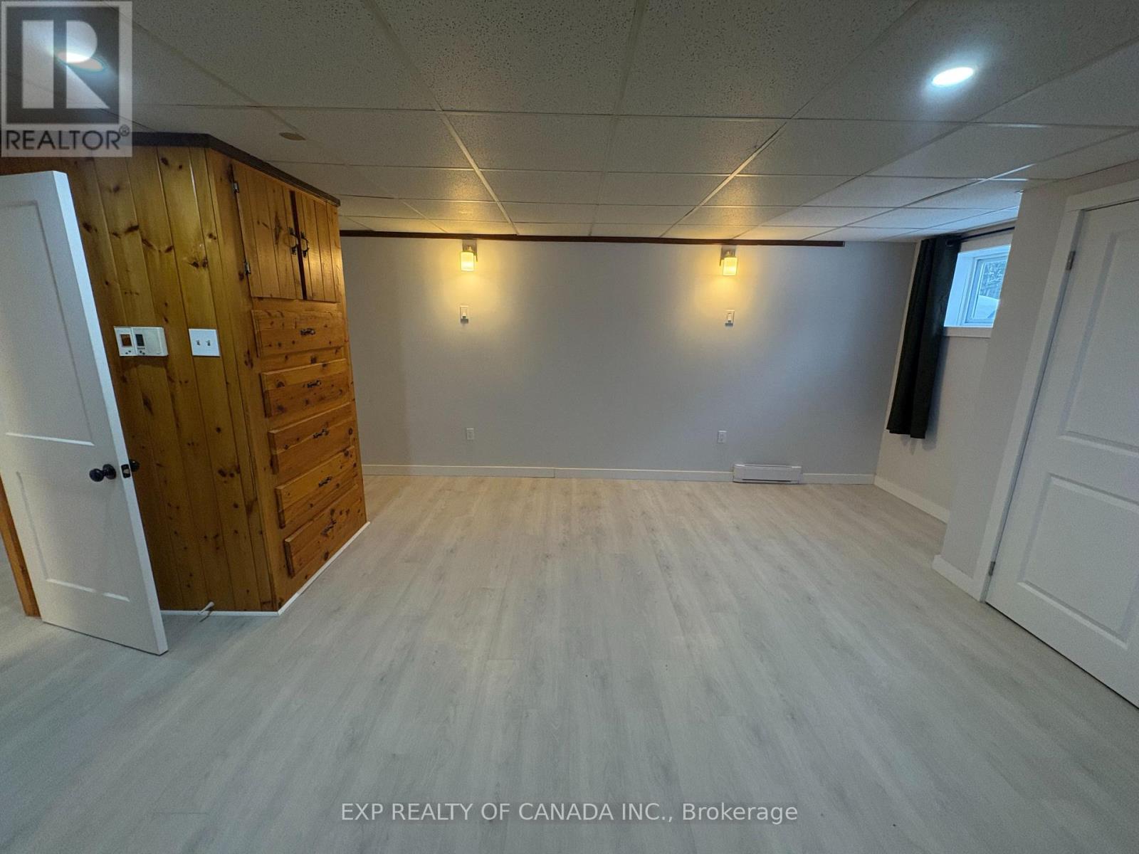 1291 Gatineau Boulevard, Timmins (Mtj - Main Area), Ontario  P4R 1E4 - Photo 24 - T12628490