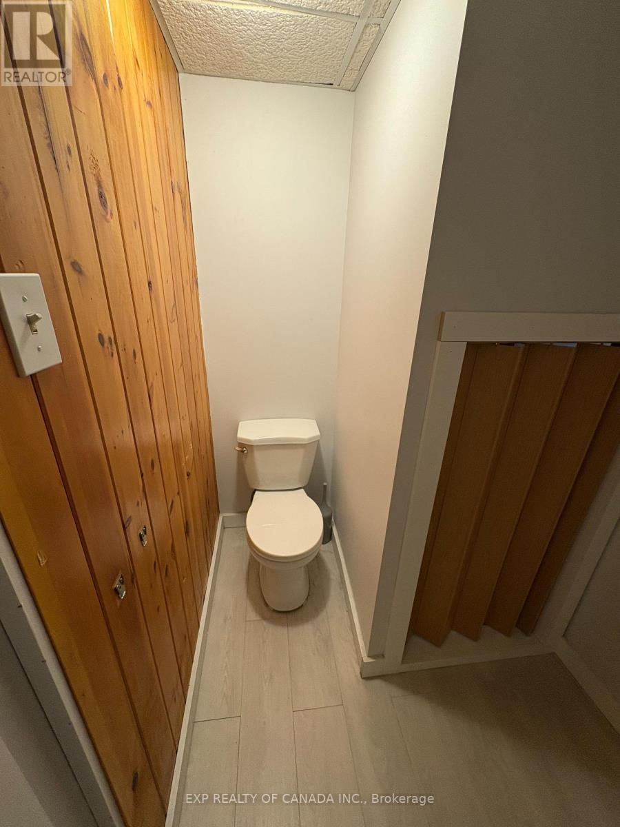 1291 Gatineau Boulevard, Timmins (Mtj - Main Area), Ontario  P4R 1E4 - Photo 27 - T12628490