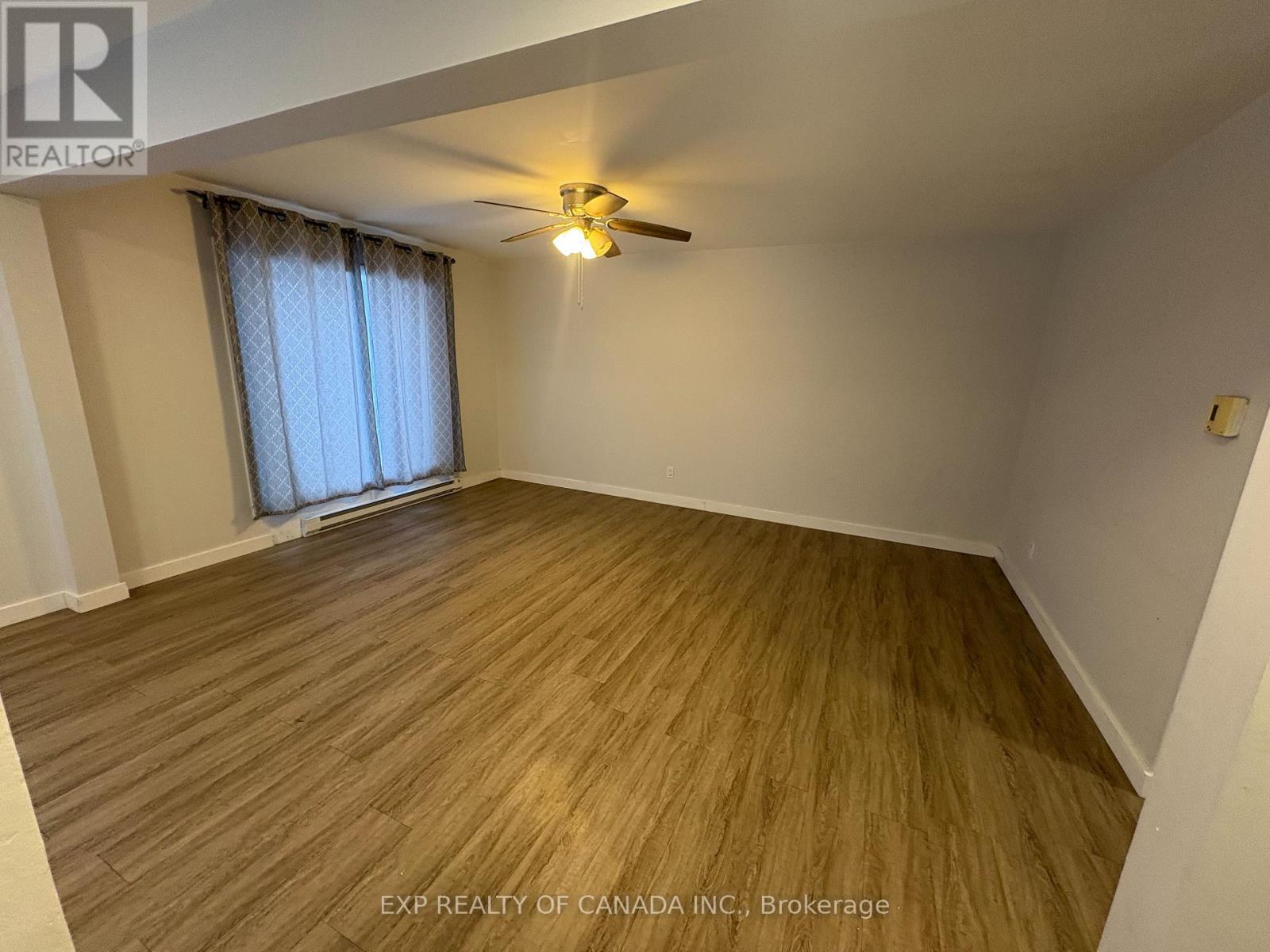 1291 Gatineau Boulevard, Timmins (Mtj - Main Area), Ontario  P4R 1E4 - Photo 3 - T12628490