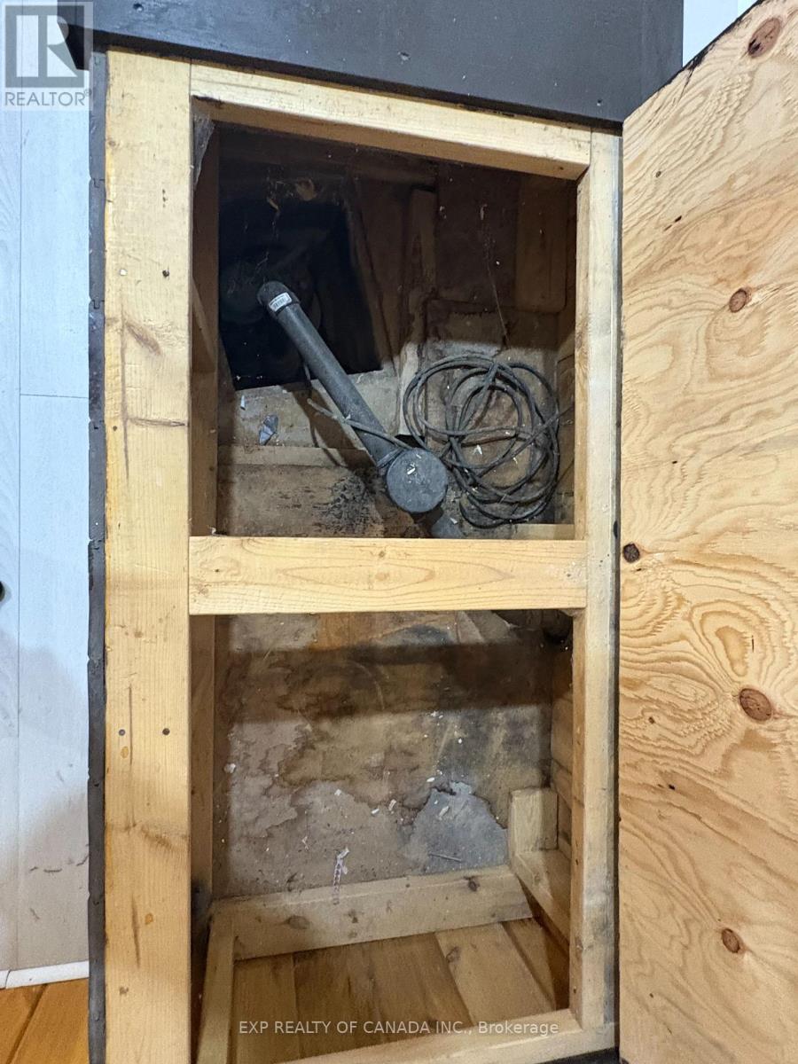 1291 Gatineau Boulevard, Timmins (Mtj - Main Area), Ontario  P4R 1E4 - Photo 31 - T12628490