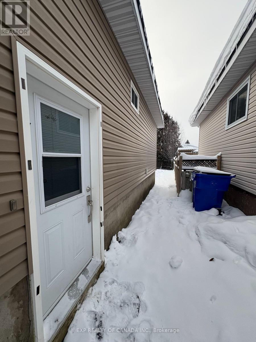 1291 Gatineau Boulevard, Timmins (Mtj - Main Area), Ontario  P4R 1E4 - Photo 32 - T12628490