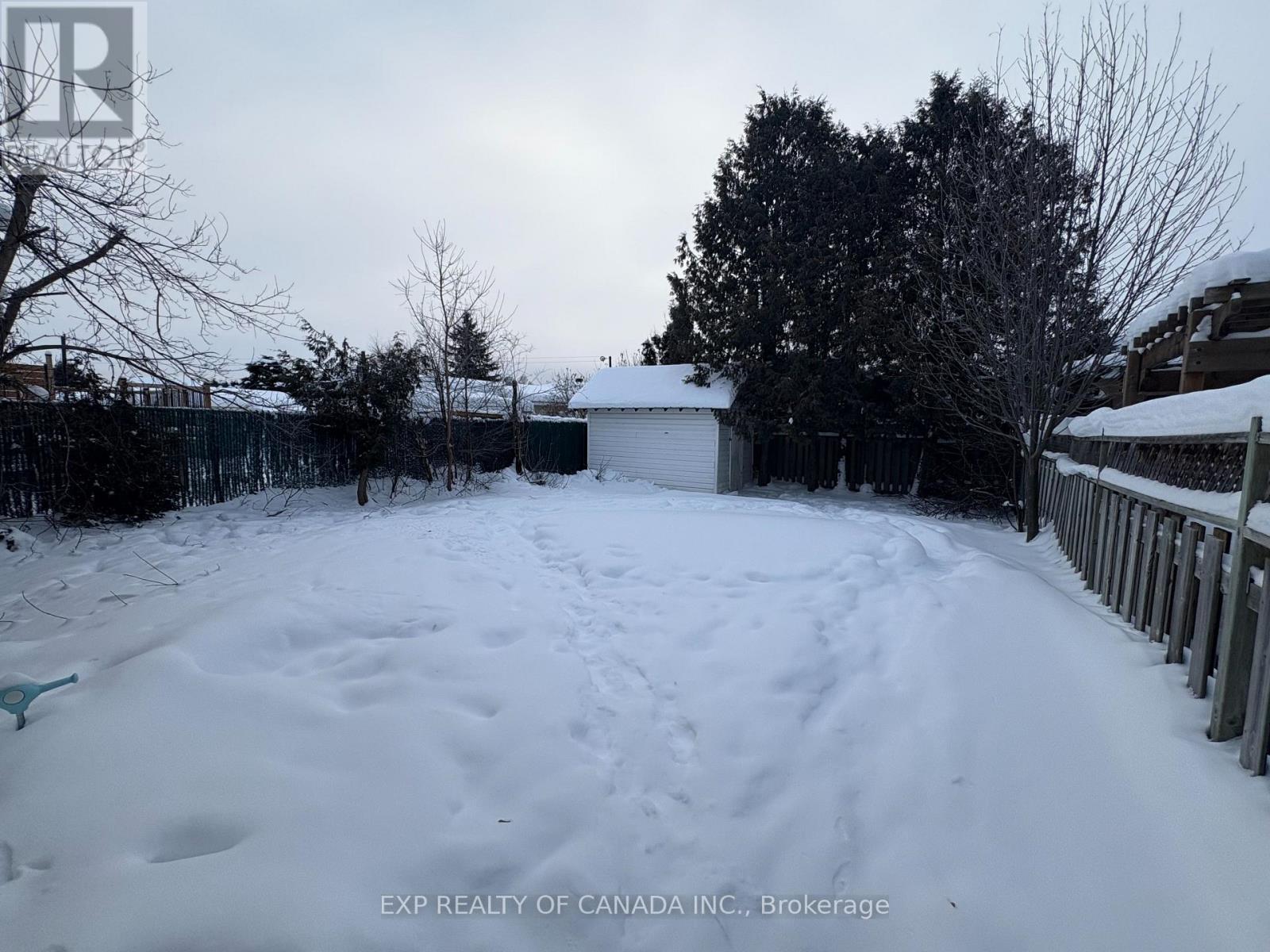 1291 Gatineau Boulevard, Timmins (Mtj - Main Area), Ontario  P4R 1E4 - Photo 34 - T12628490