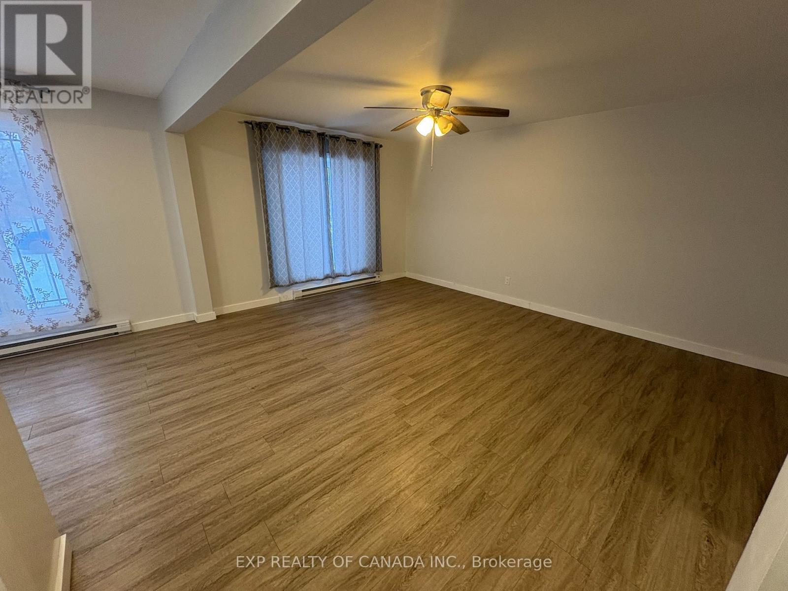 1291 Gatineau Boulevard, Timmins (Mtj - Main Area), Ontario  P4R 1E4 - Photo 4 - T12628490