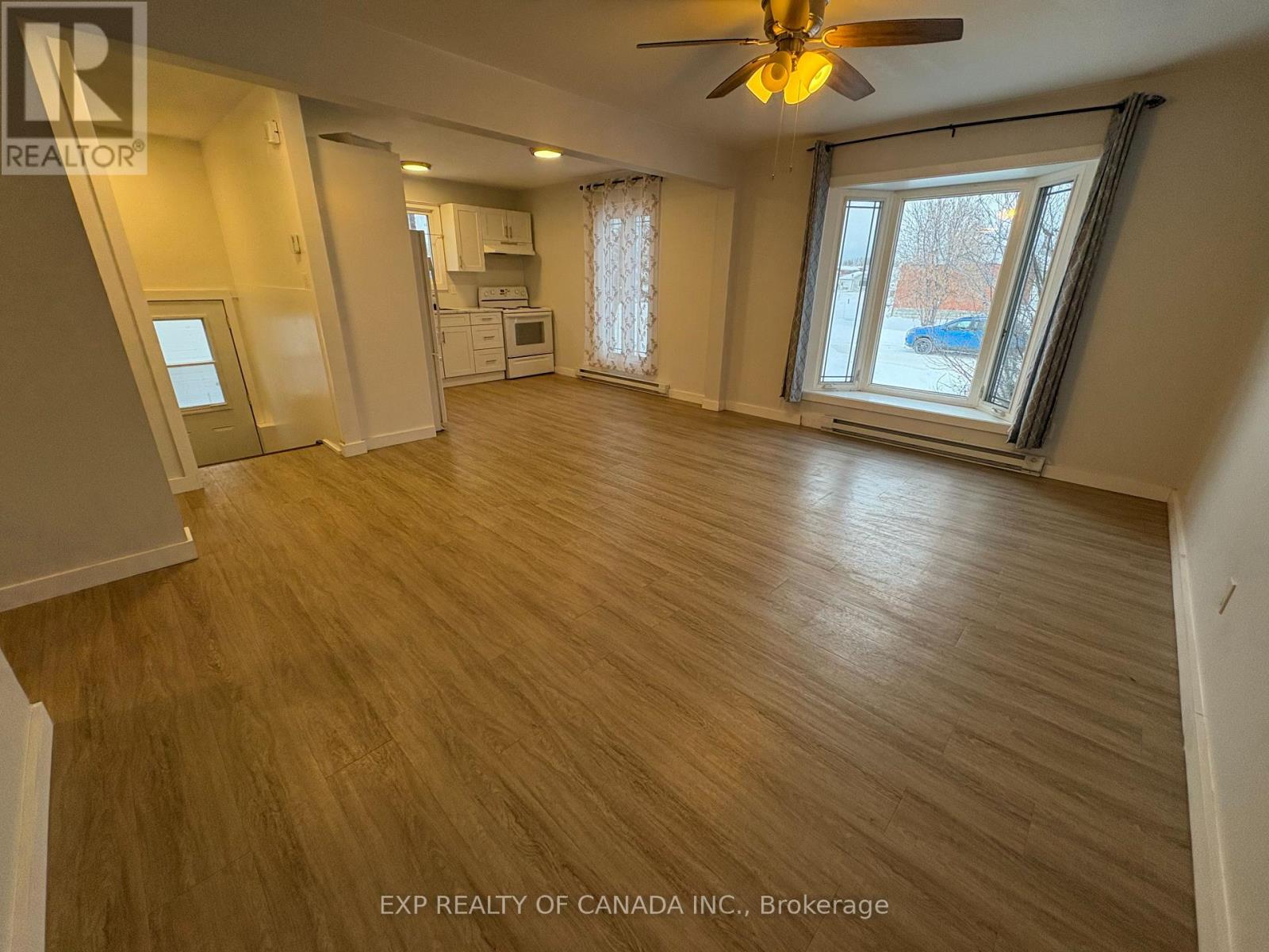 1291 Gatineau Boulevard, Timmins (Mtj - Main Area), Ontario  P4R 1E4 - Photo 5 - T12628490