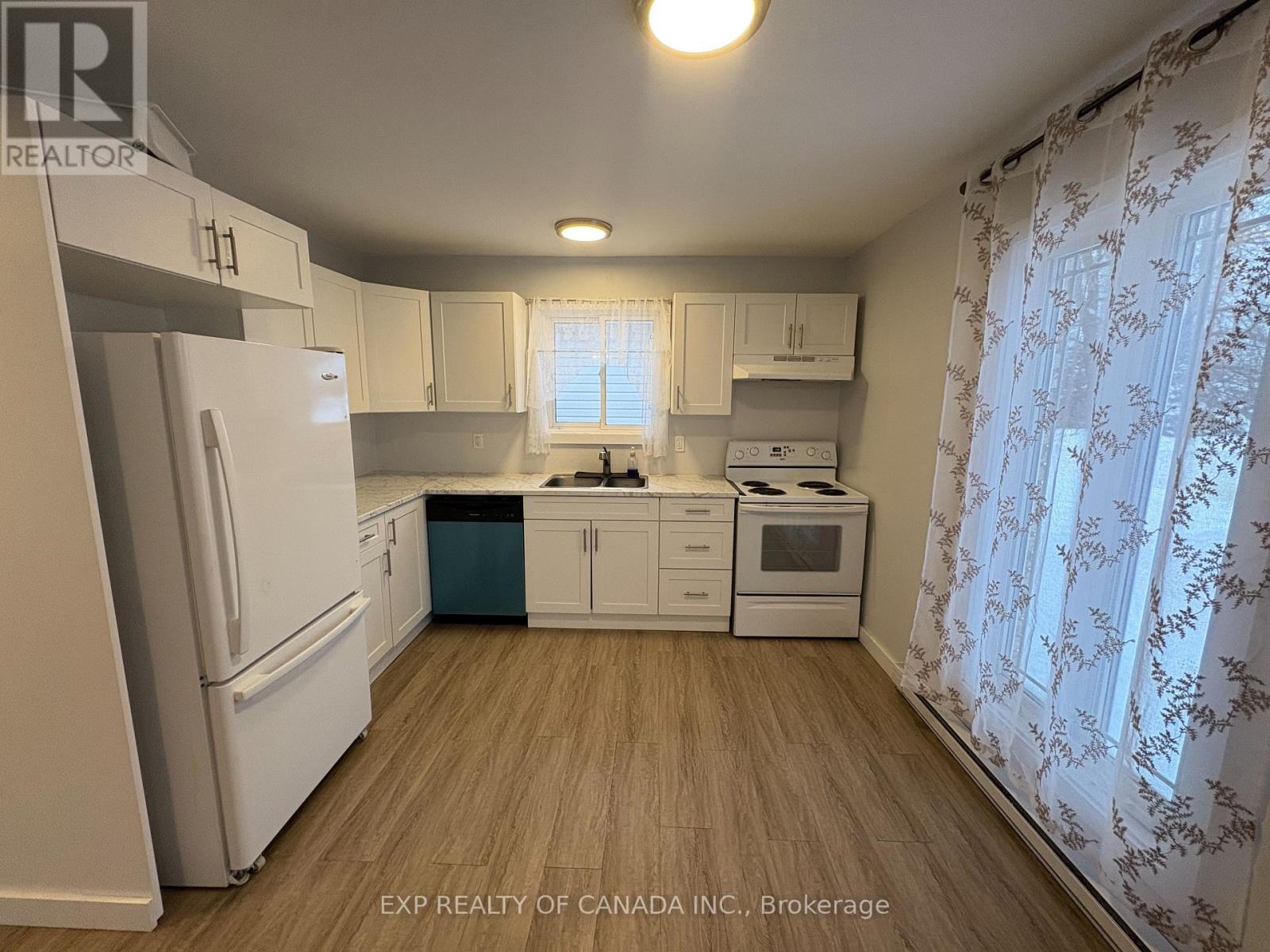 1291 Gatineau Boulevard, Timmins (Mtj - Main Area), Ontario  P4R 1E4 - Photo 6 - T12628490