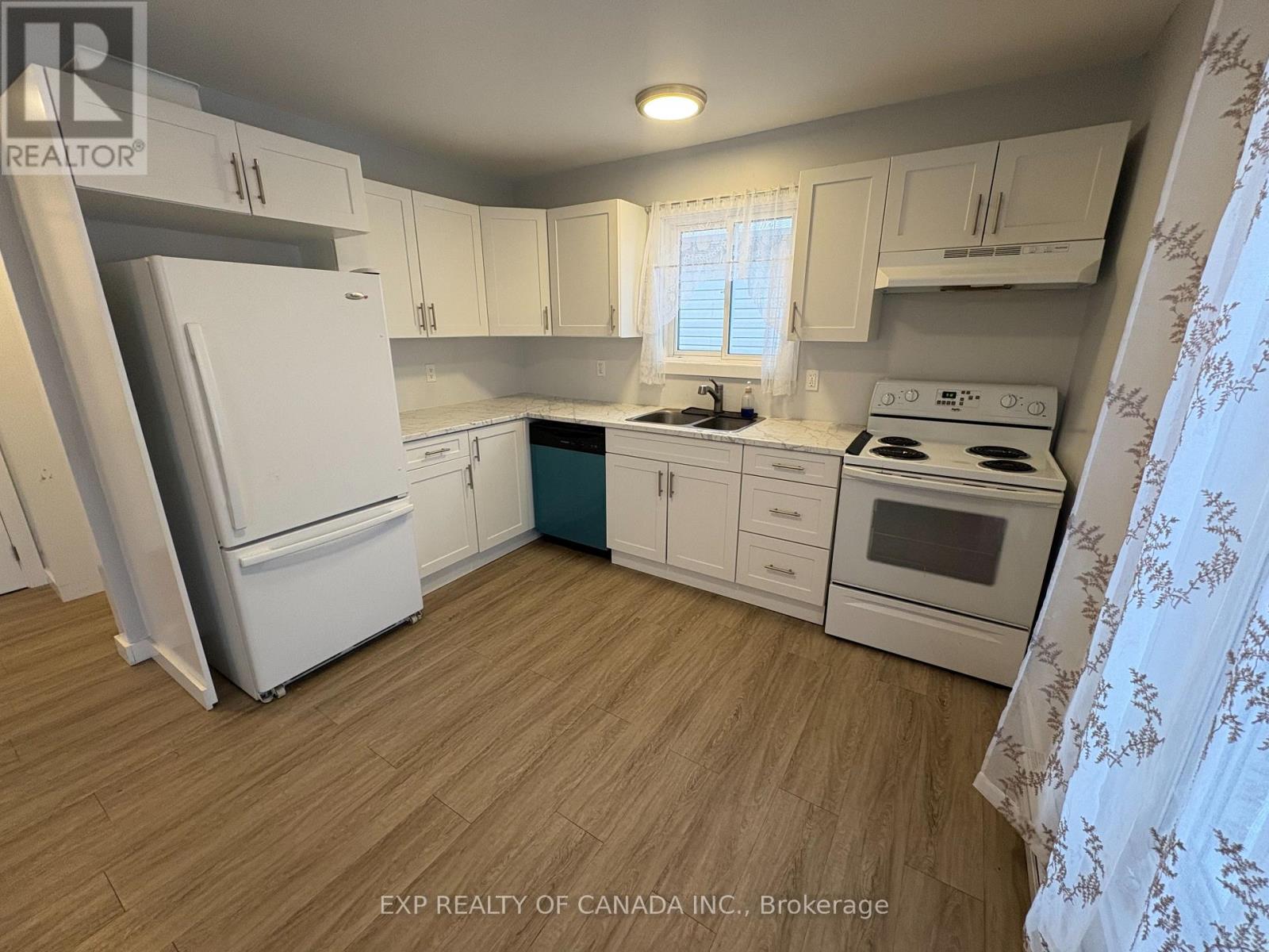 1291 Gatineau Boulevard, Timmins (Mtj - Main Area), Ontario  P4R 1E4 - Photo 7 - T12628490