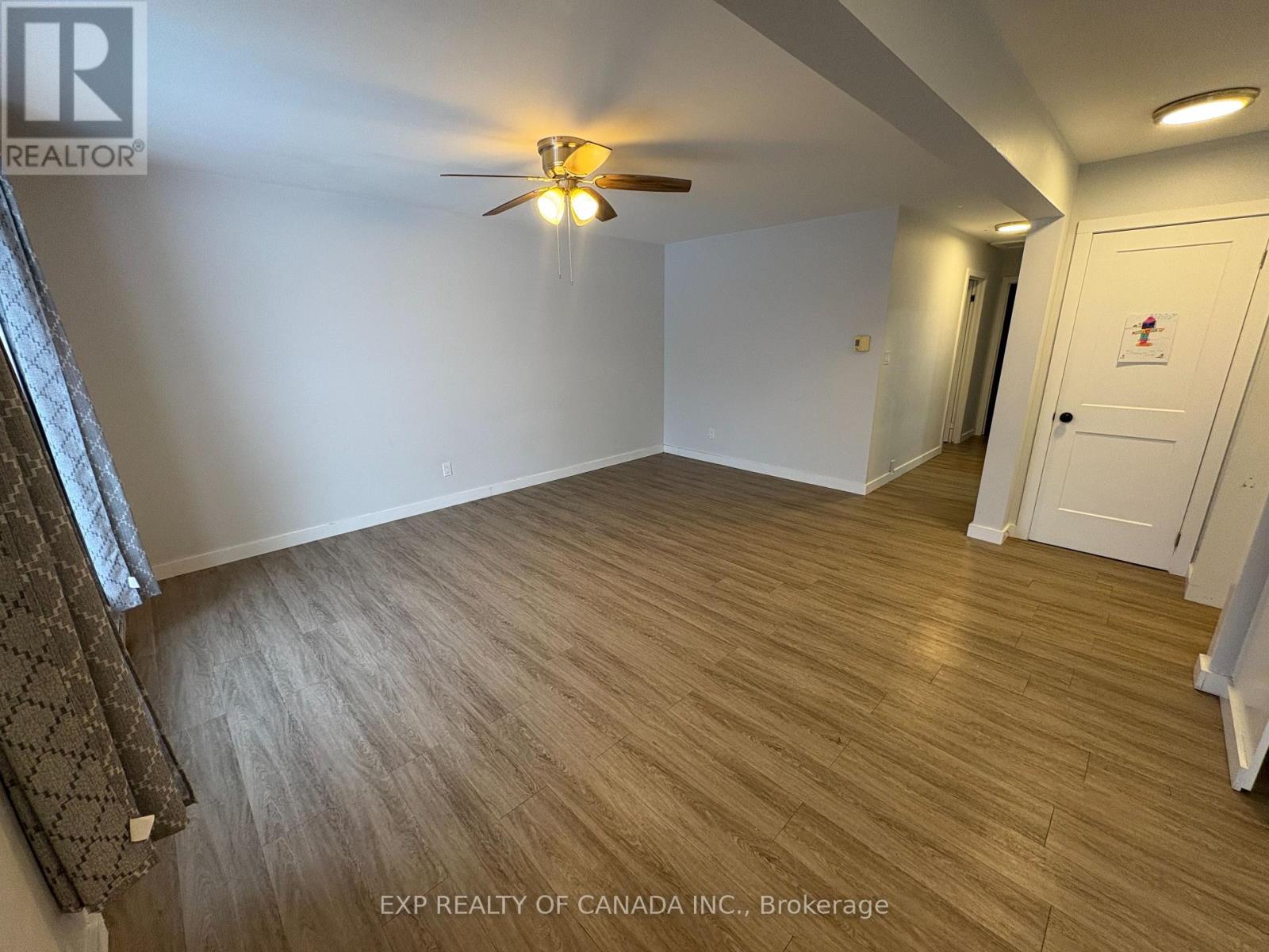 1291 Gatineau Boulevard, Timmins (Mtj - Main Area), Ontario  P4R 1E4 - Photo 8 - T12628490