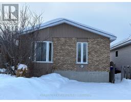 1291 GATINEAU BOULEVARD, Timmins, Ontario