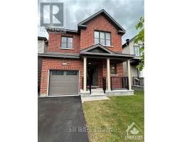 14 RACEMOSE STREET, Ottawa, Ontario
