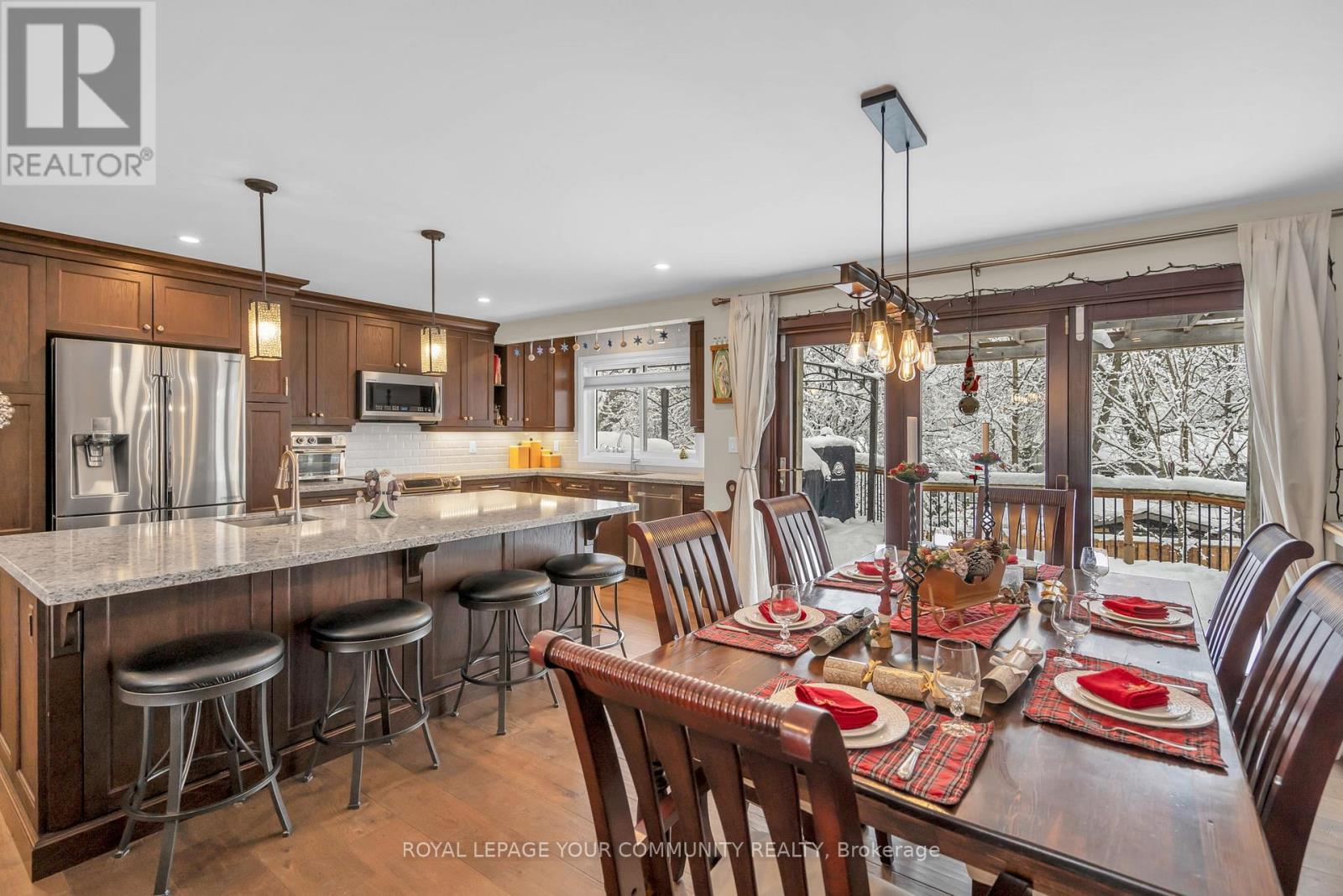 11 Summit Crescent, East Gwillimbury, Ontario L9N 1C1 - Photo 17 - N12628368