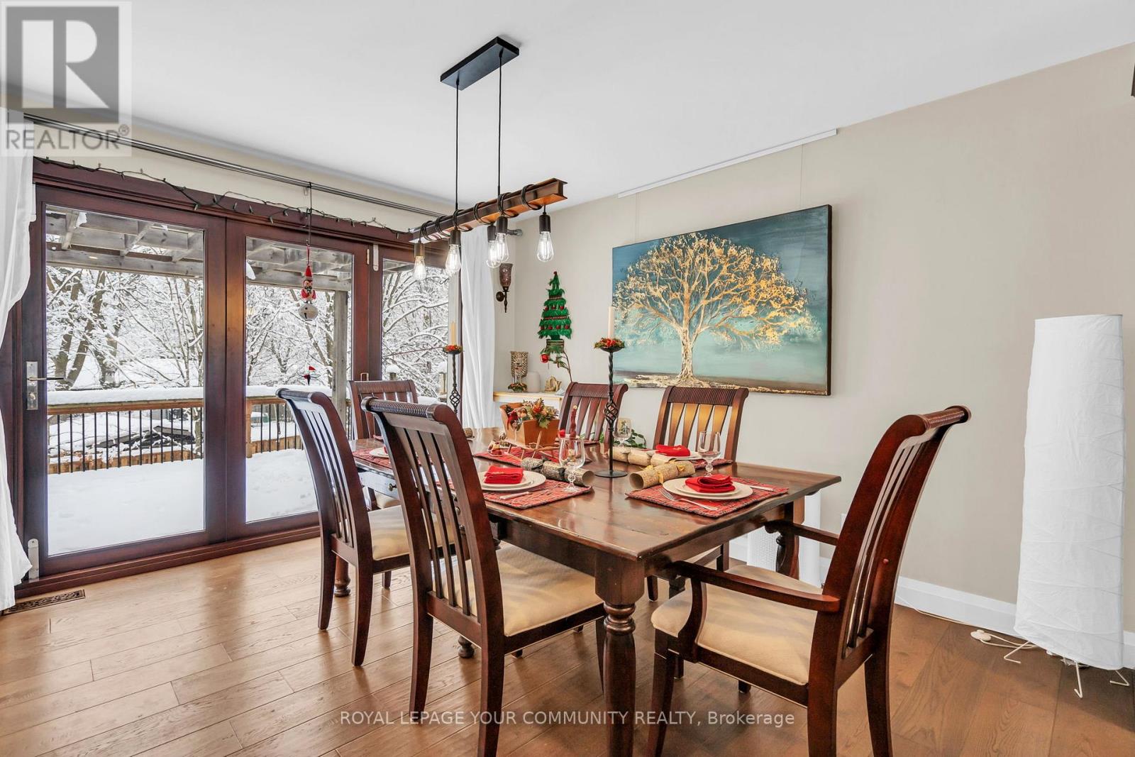 11 Summit Crescent, East Gwillimbury, Ontario L9N 1C1 - Photo 18 - N12628368