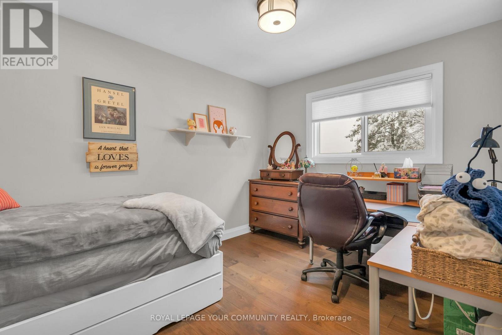 11 Summit Crescent, East Gwillimbury, Ontario L9N 1C1 - Photo 21 - N12628368