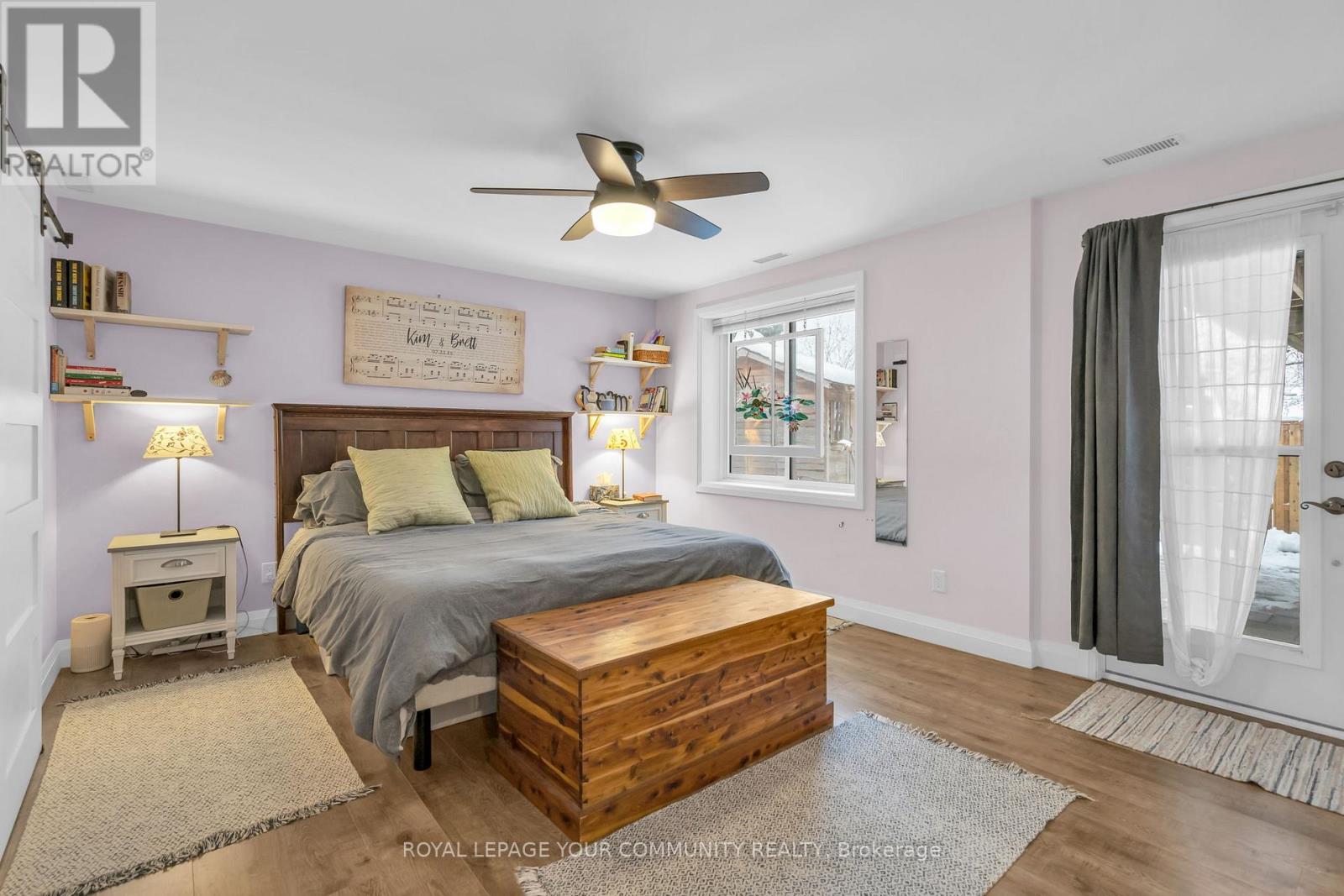 11 Summit Crescent, East Gwillimbury, Ontario L9N 1C1 - Photo 30 - N12628368