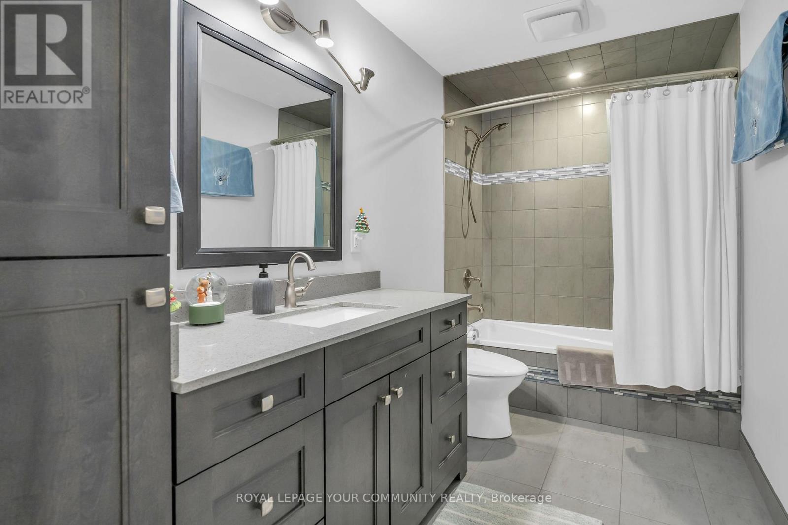 11 Summit Crescent, East Gwillimbury, Ontario L9N 1C1 - Photo 24 - N12628368