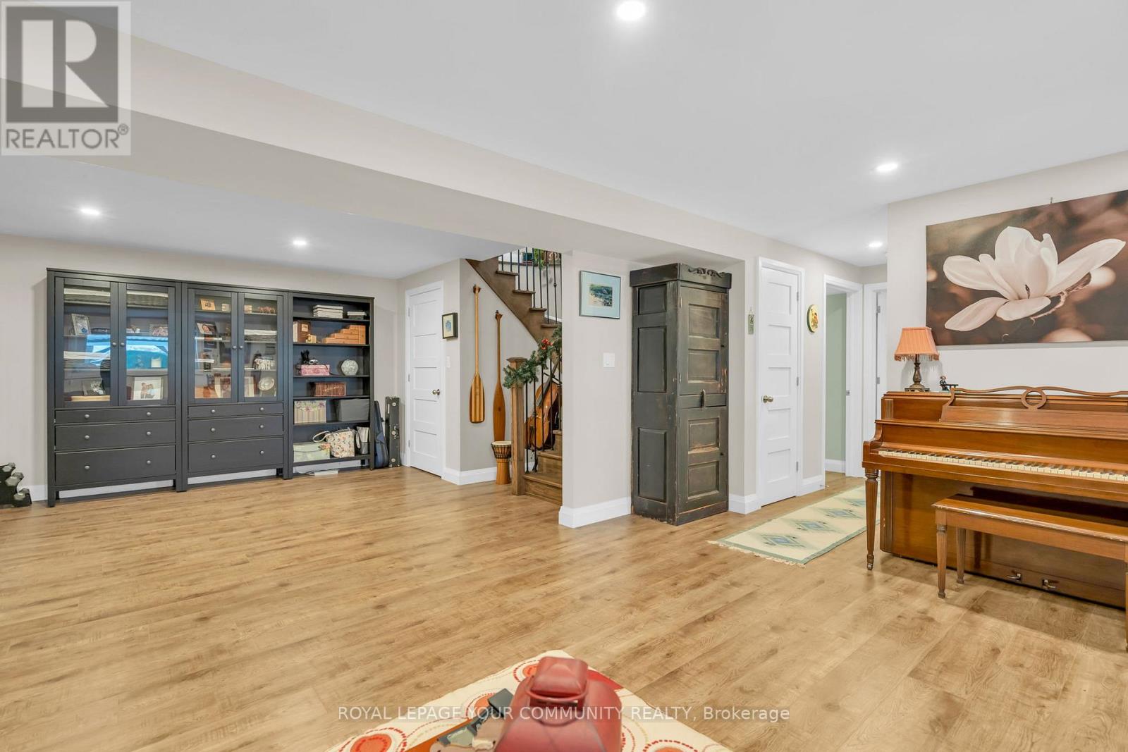 11 Summit Crescent, East Gwillimbury, Ontario L9N 1C1 - Photo 29 - N12628368