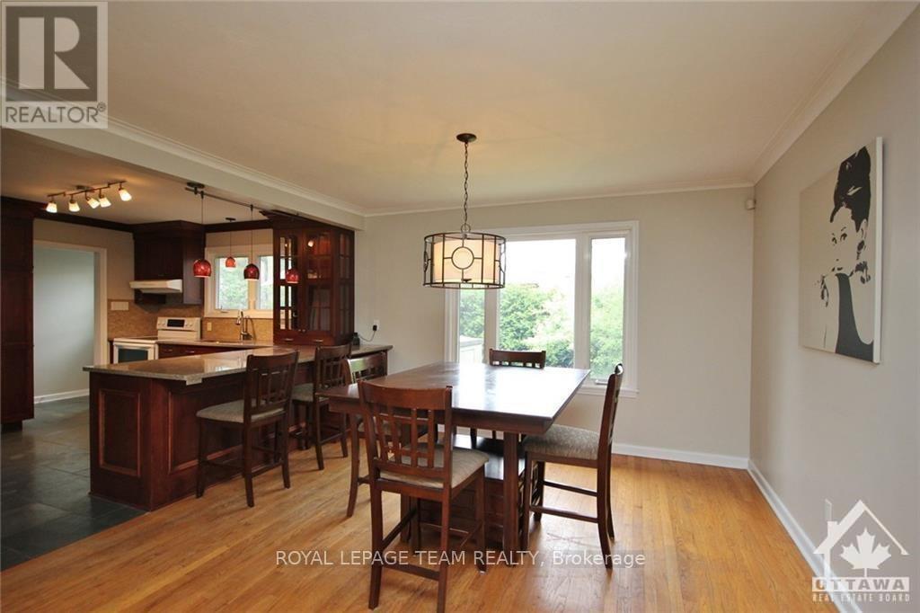 1805 Forman Avenue, Ottawa, Ontario  K2C 1A9 - Photo 6 - X12628438