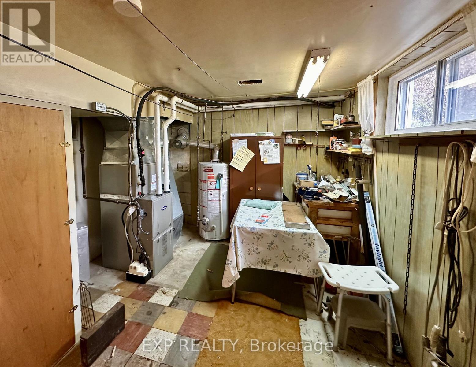 69 Edgar Avenue, Richmond Hill, Ontario  L4C 6K2 - Photo 23 - N12532372