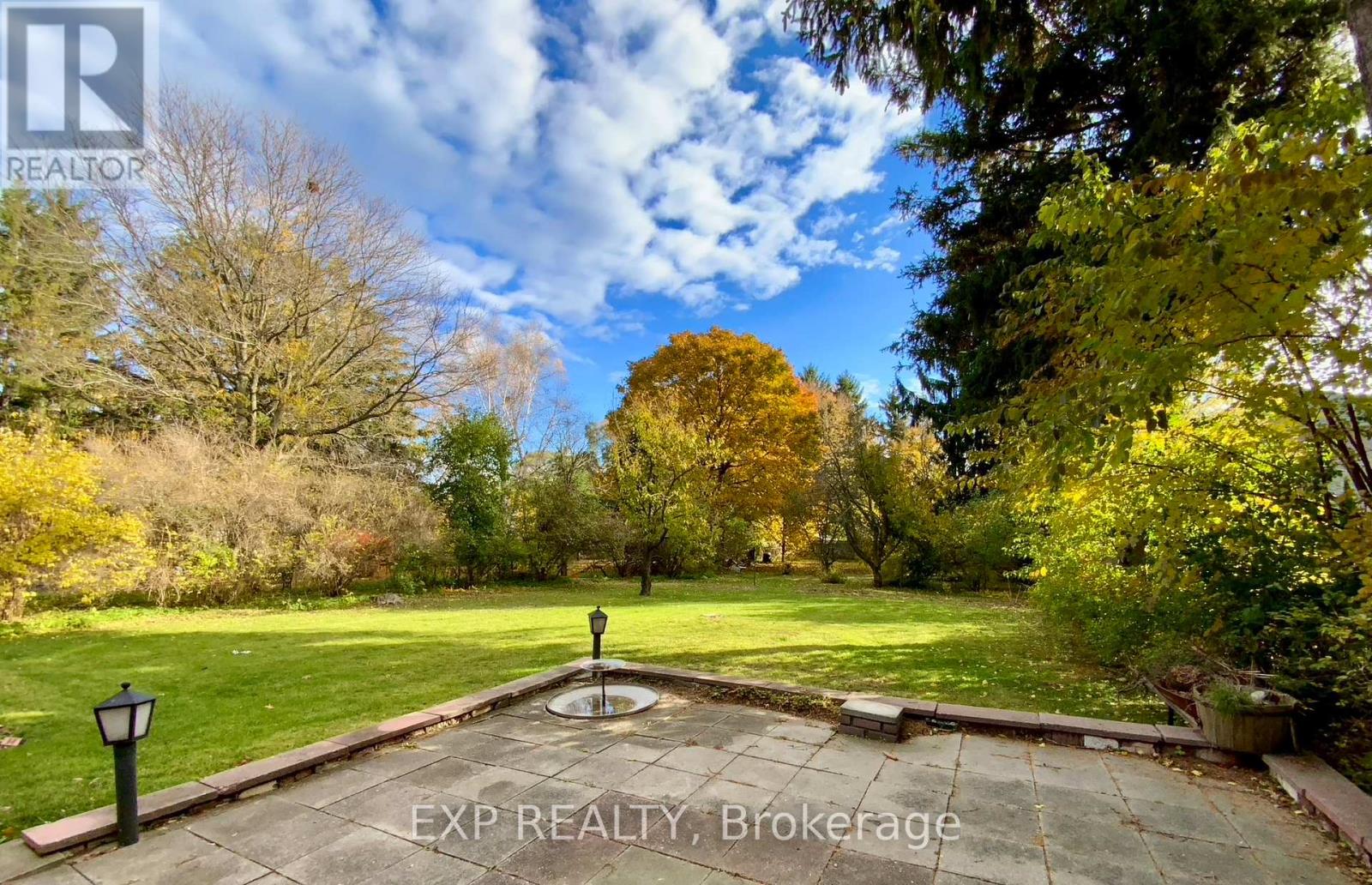 69 Edgar Avenue, Richmond Hill, Ontario  L4C 6K2 - Photo 25 - N12532372