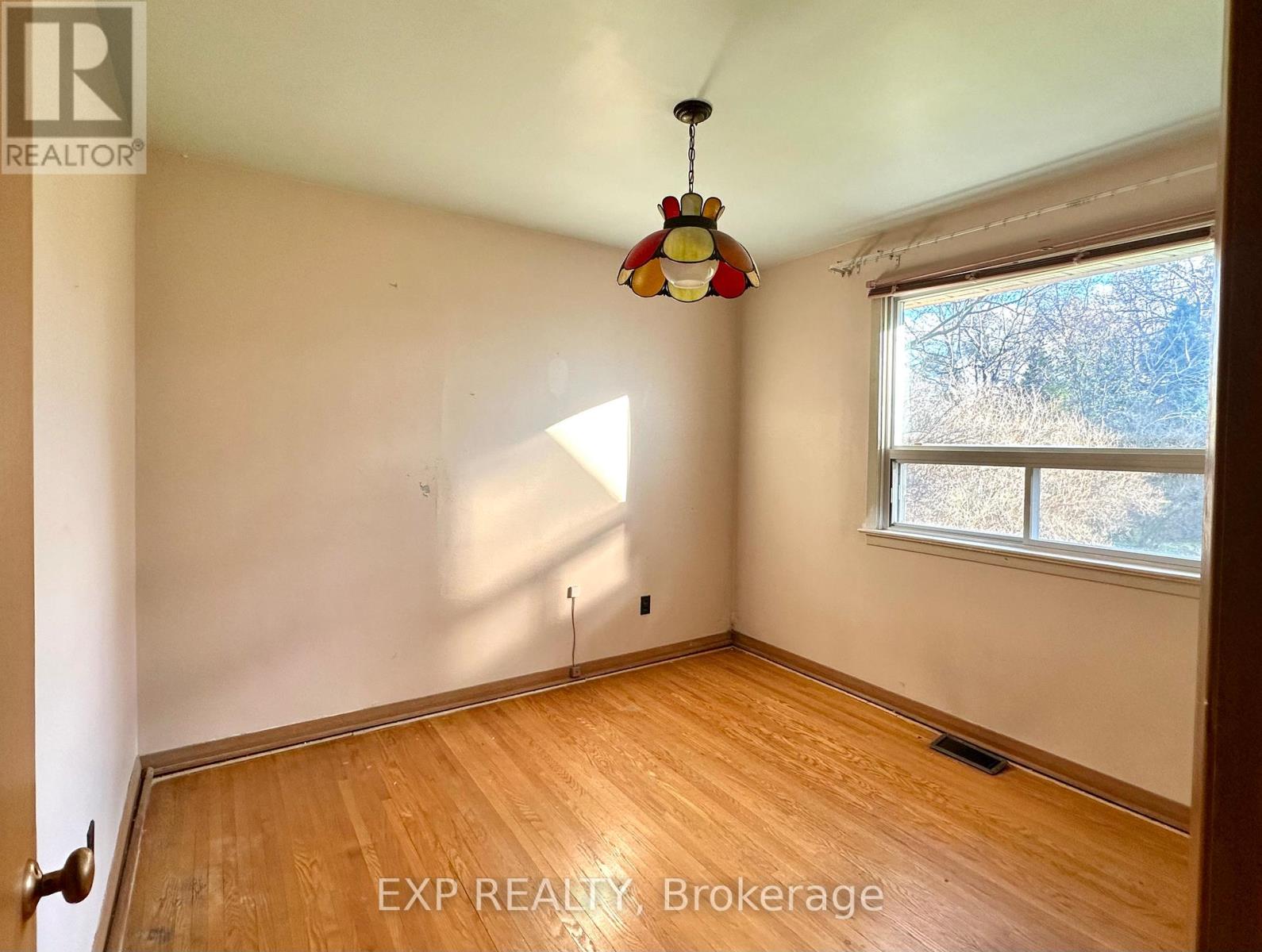 69 Edgar Avenue, Richmond Hill, Ontario  L4C 6K2 - Photo 13 - N12532372