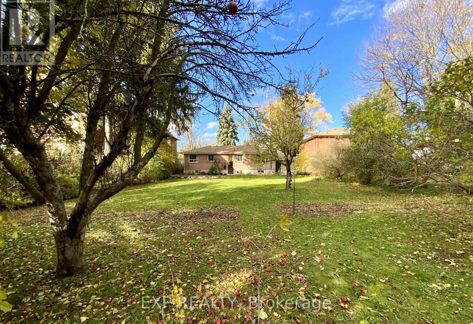 69 Edgar Avenue, Richmond Hill, Ontario  L4C 6K2 - Photo 29 - N12532372