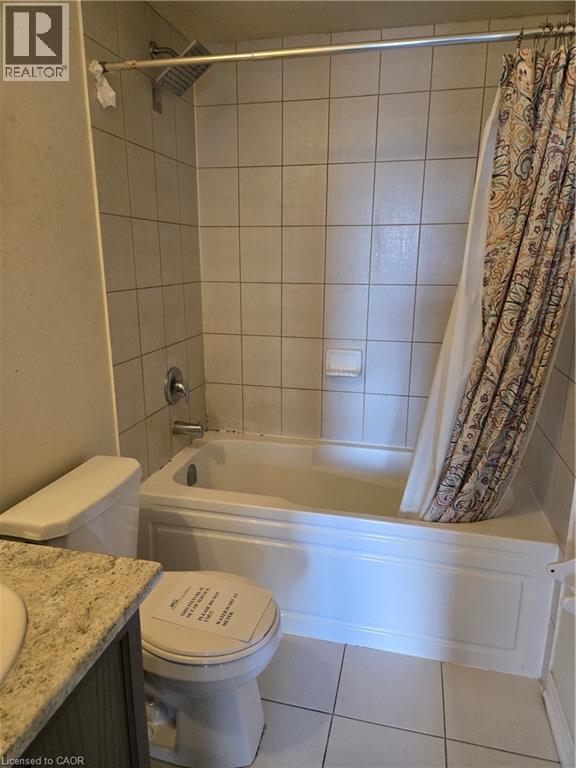 420 Linden Drive Unit# 38, Cambridge, Ontario  N3H 0C6 - Photo 11 - 40793613