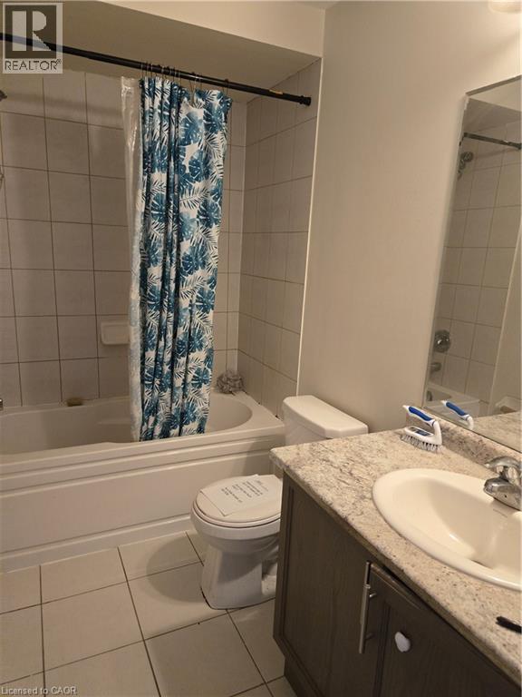 420 Linden Drive Unit# 38, Cambridge, Ontario  N3H 0C6 - Photo 12 - 40793613