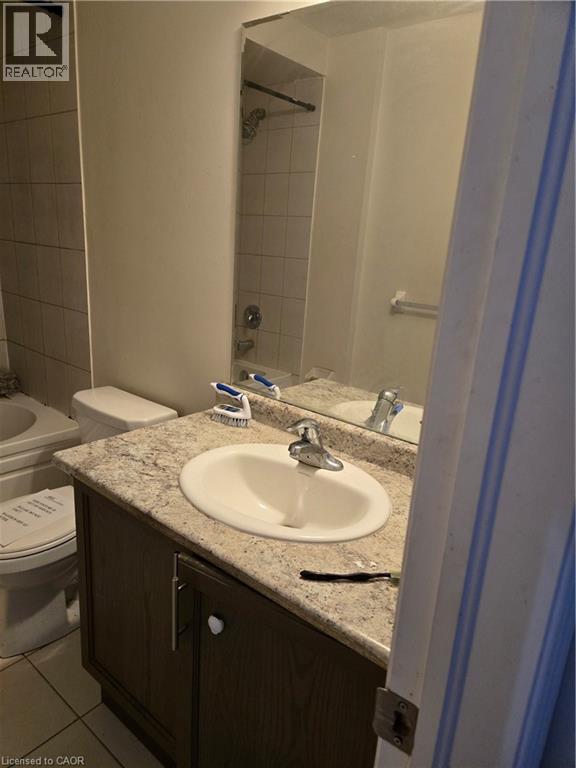 420 Linden Drive Unit# 38, Cambridge, Ontario  N3H 0C6 - Photo 13 - 40793613