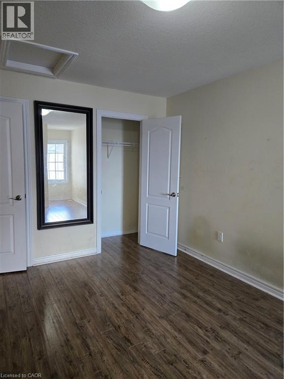 420 Linden Drive Unit# 38, Cambridge, Ontario  N3H 0C6 - Photo 14 - 40793613