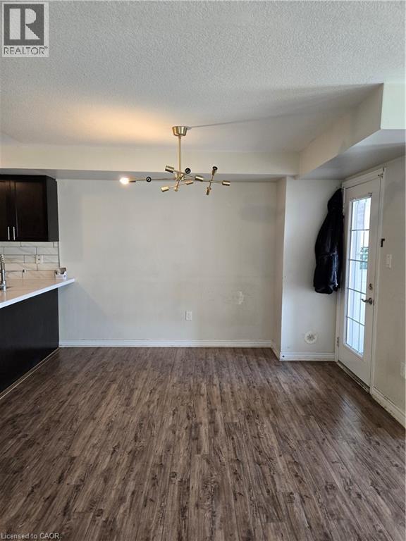 420 Linden Drive Unit# 38, Cambridge, Ontario  N3H 0C6 - Photo 4 - 40793613