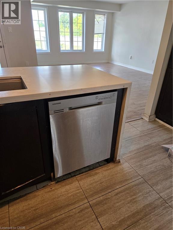 420 Linden Drive Unit# 38, Cambridge, Ontario  N3H 0C6 - Photo 6 - 40793613