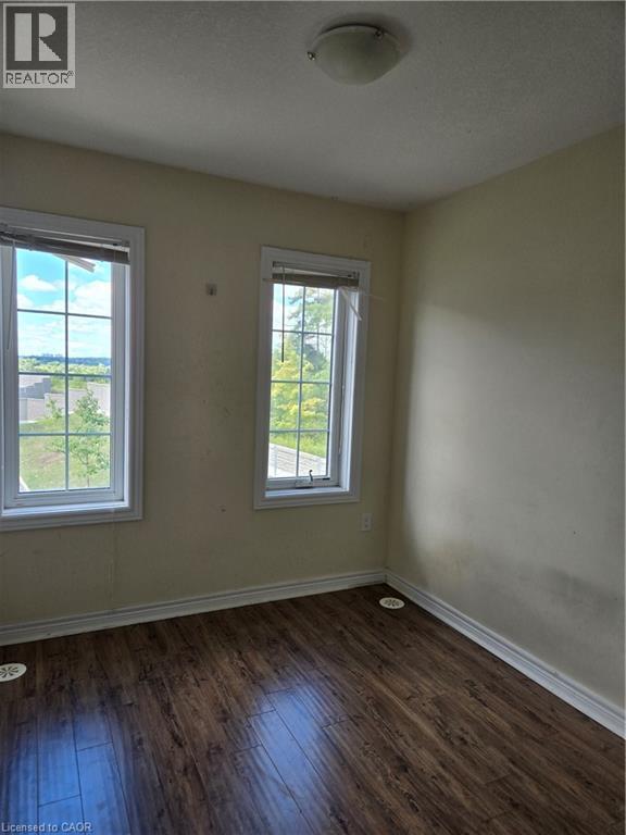 420 Linden Drive Unit# 38, Cambridge, Ontario  N3H 0C6 - Photo 9 - 40793613