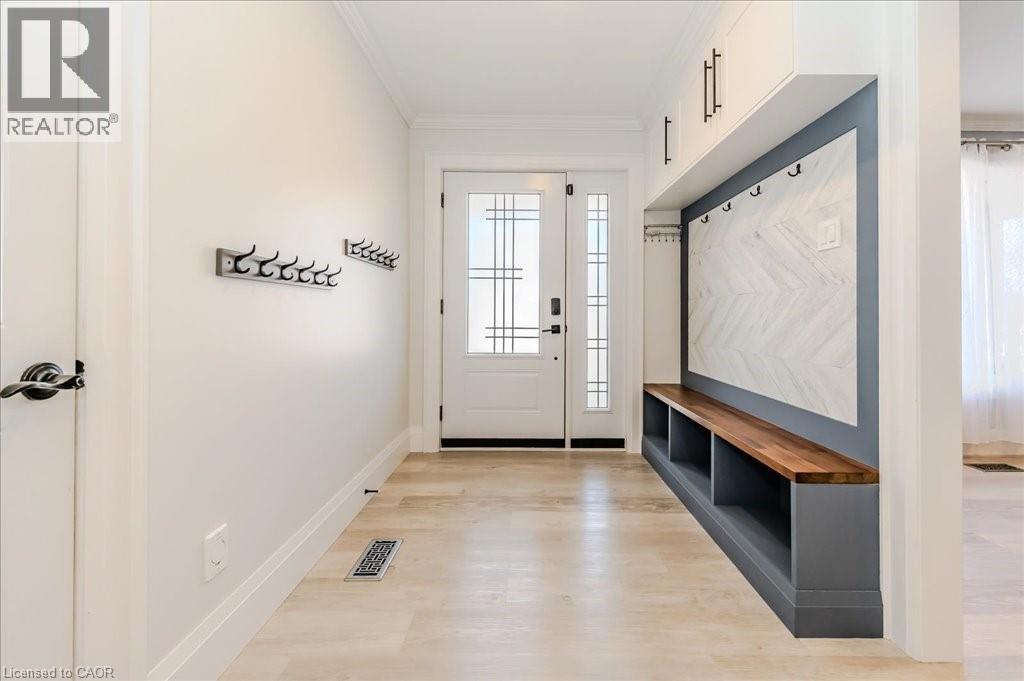 26 Lorraine Drive, Cambridge, Ontario  N1R 6P6 - Photo 7 - 40766027