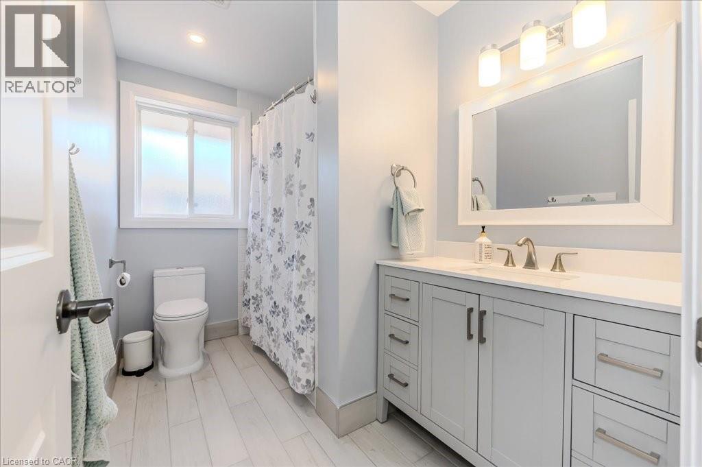 26 Lorraine Drive, Cambridge, Ontario  N1R 6P6 - Photo 27 - 40766027