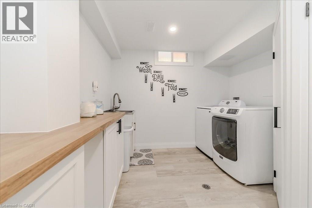 26 Lorraine Drive, Cambridge, Ontario  N1R 6P6 - Photo 38 - 40766027