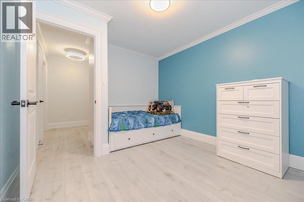 26 Lorraine Drive, Cambridge, Ontario  N1R 6P6 - Photo 25 - 40766027