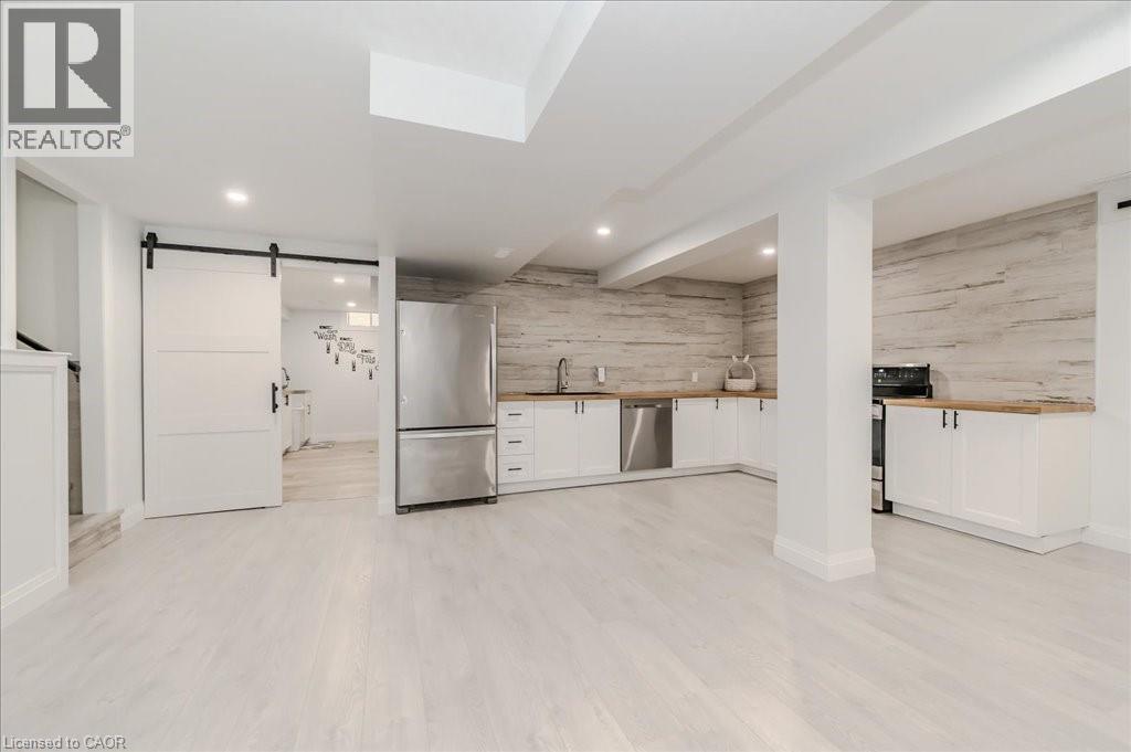 26 Lorraine Drive, Cambridge, Ontario  N1R 6P6 - Photo 35 - 40766027