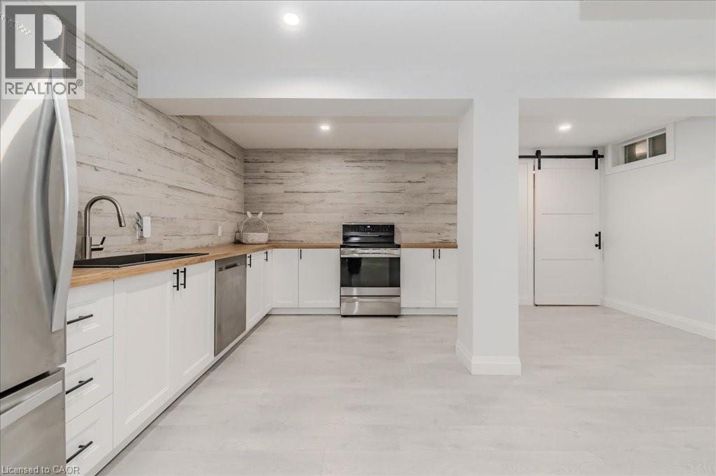 26 Lorraine Drive, Cambridge, Ontario  N1R 6P6 - Photo 36 - 40766027