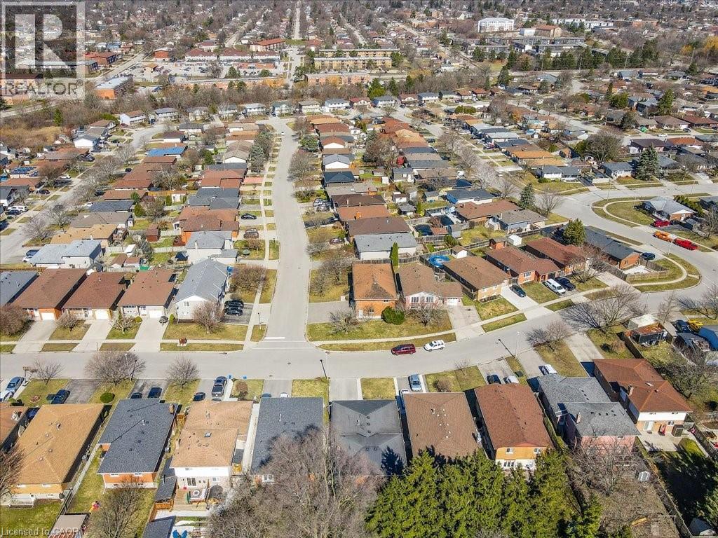 26 Lorraine Drive, Cambridge, Ontario  N1R 6P6 - Photo 46 - 40766027