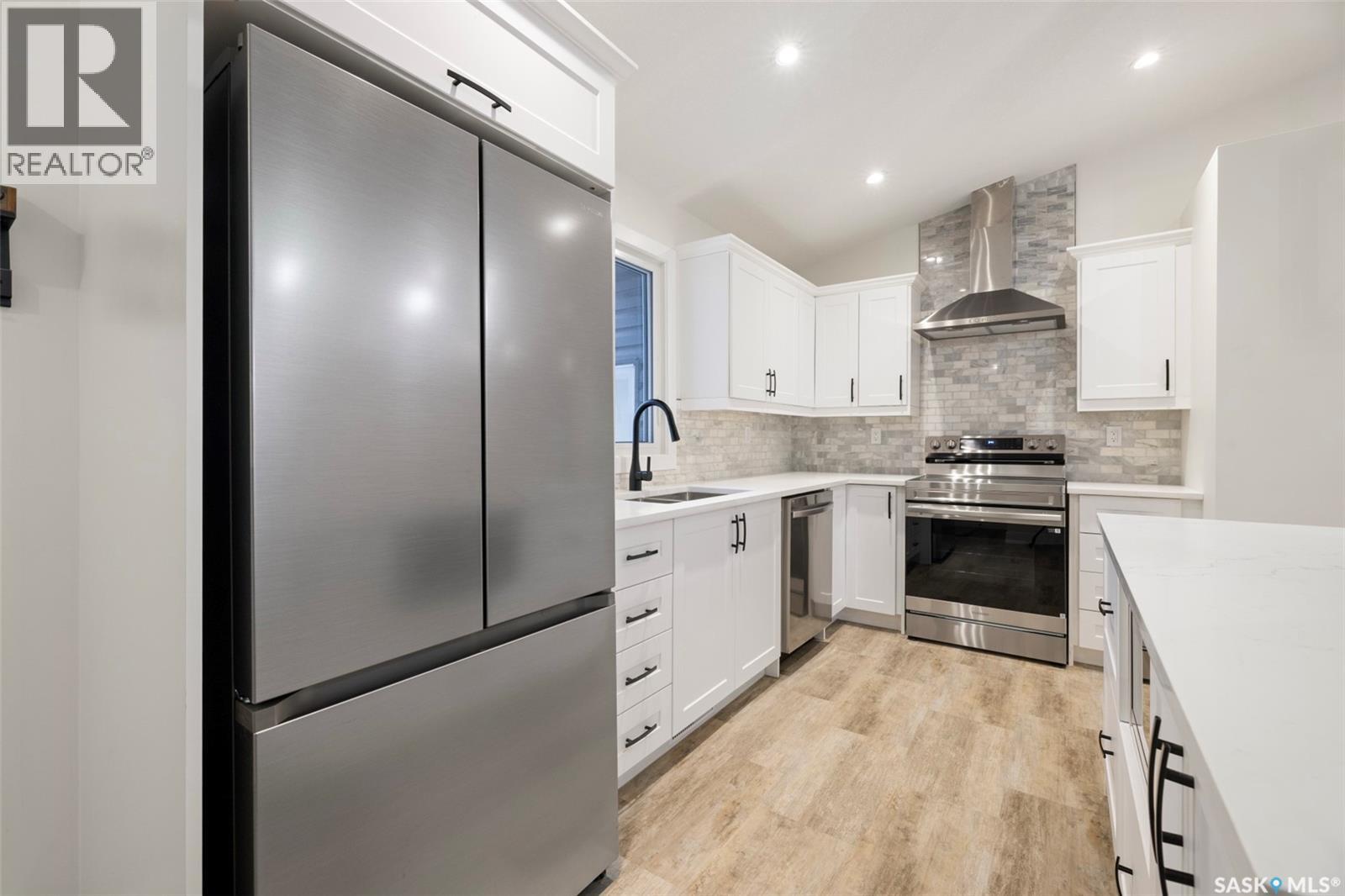 78 Sunset Drive, Regina, Saskatchewan  S4S 2R7 - Photo 11 - SK025512