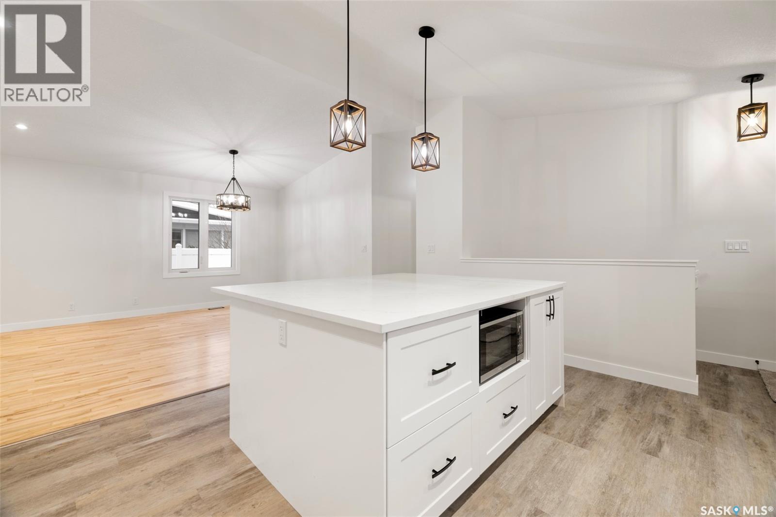 78 Sunset Drive, Regina, Saskatchewan  S4S 2R7 - Photo 9 - SK025512