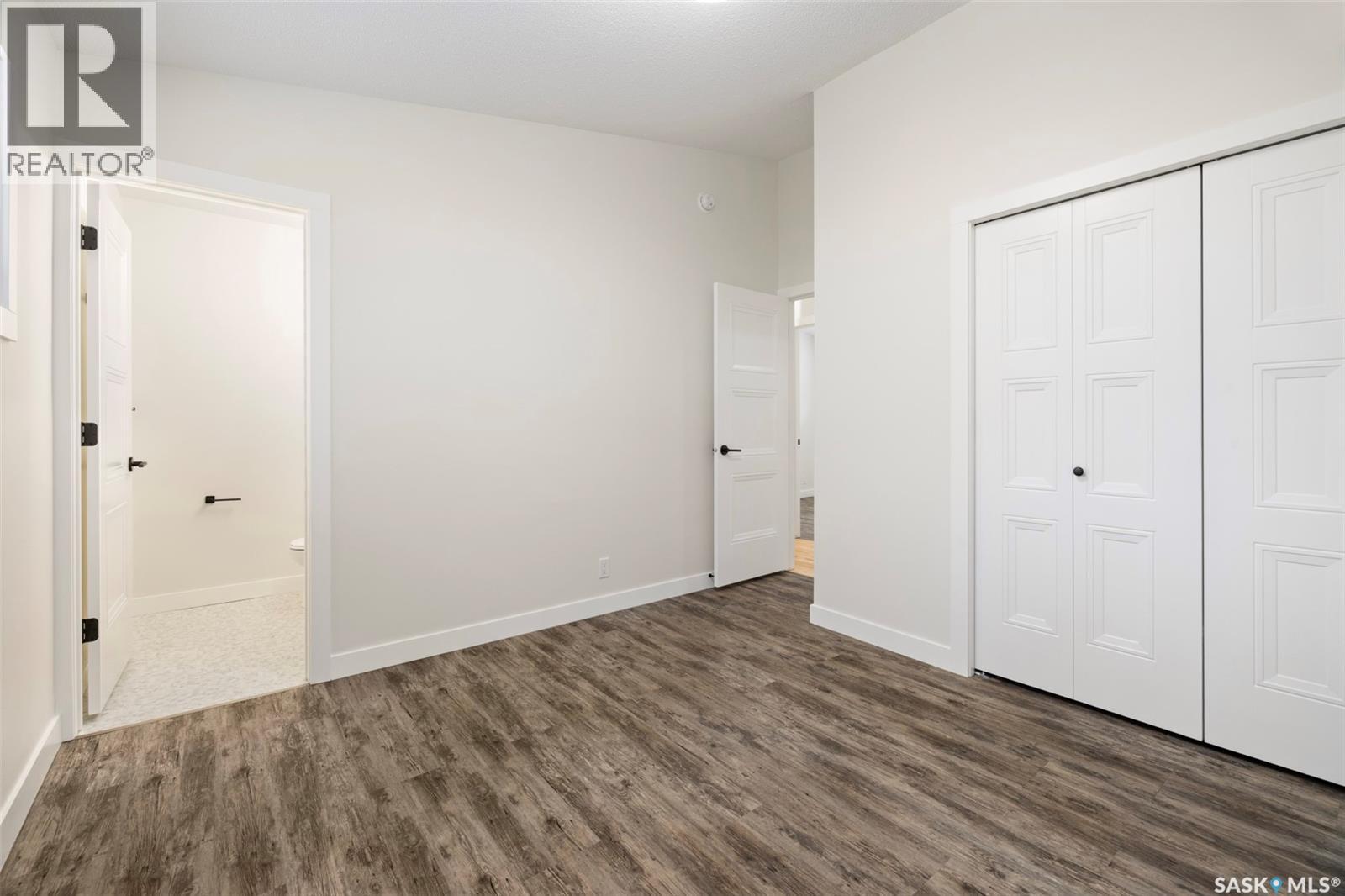 78 Sunset Drive, Regina, Saskatchewan  S4S 2R7 - Photo 21 - SK025512