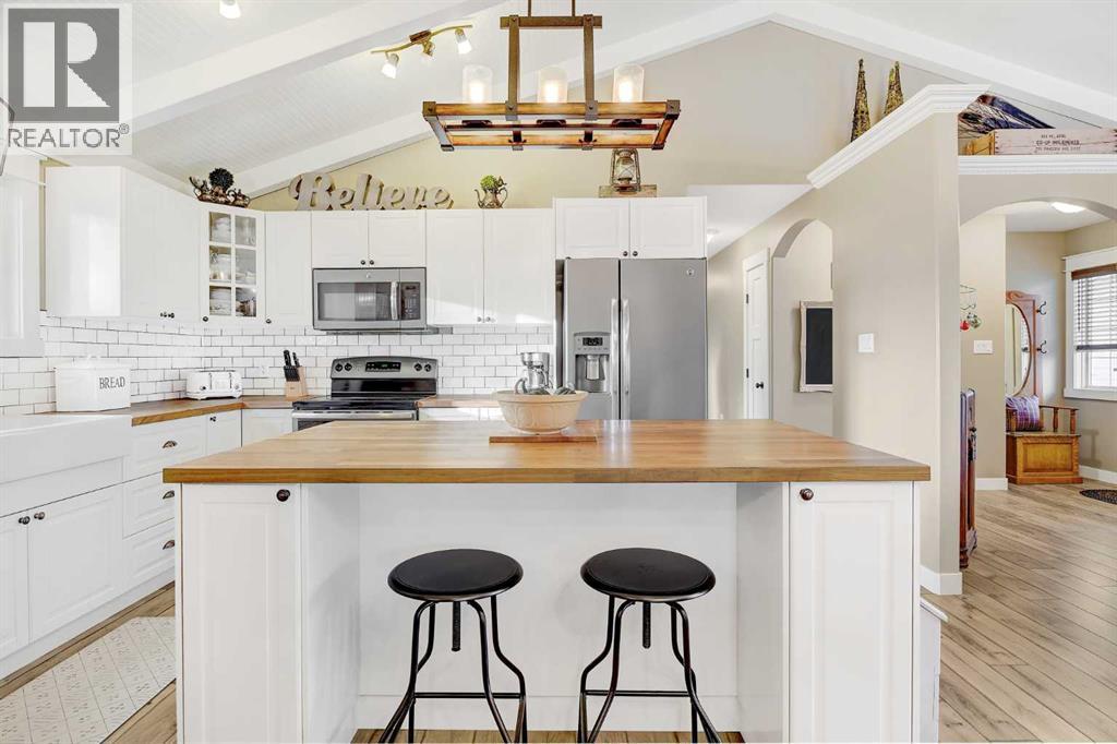 10511 109 Avenue, Grande Prairie, Alberta T8V 1S4 - Photo 6 - A2272896