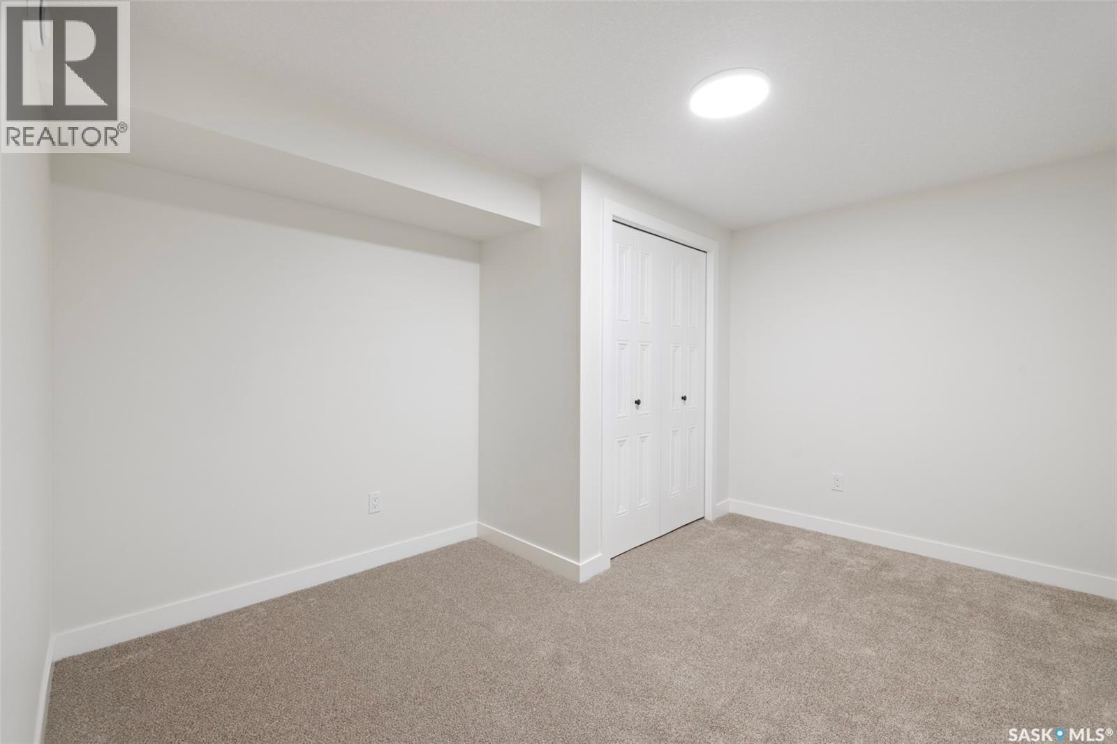 78 Sunset Drive, Regina, Saskatchewan  S4S 2R7 - Photo 27 - SK025512