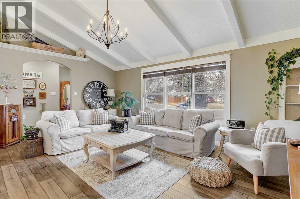 10511 109 Avenue, Grande Prairie, Alberta T8V 1S4 - Photo 12 - A2272896